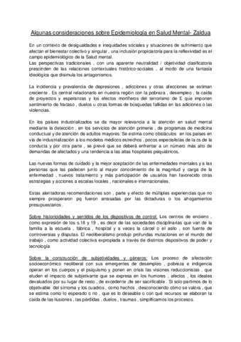 Algunas-consideraciones-sobre-Epidemiologia-en-Salud-Mental-Zaldua.pdf
