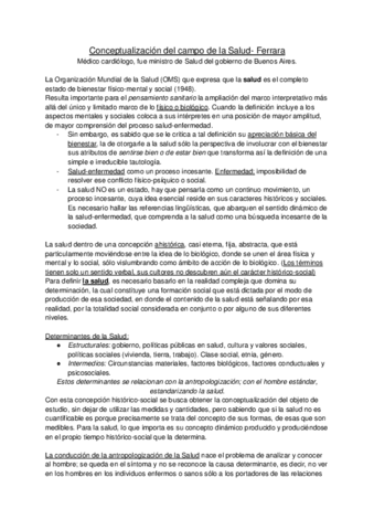 Conceptualizacion-del-campo-de-la-Salud-Ferrara.pdf