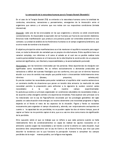 Concepcion-de-naturaleza-humana-Brandolin.pdf