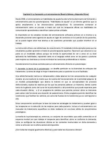 Paisajes-de-la-Psicoterapia.pdf