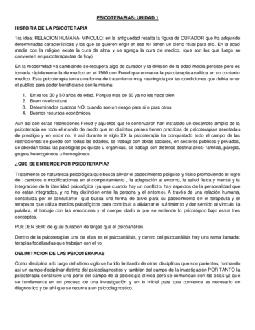 PSICOTERAPIAS-RESUMEN.pdf