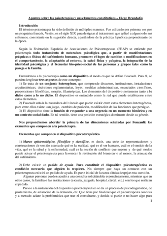 1.1-Apuntes-sobre-las-psicoterapias-y-sus-elementos-constitutivos-Brandolin.pdf