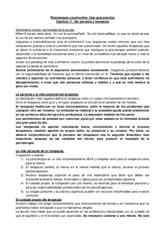 2.11-Psicoterapia-constructiva-una-guia-practica.-Mahoney.pdf