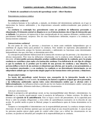 2.12-Cognicion-y-psicoterapia-Mahoney-Freeman.pdf