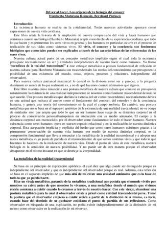 2.13-Del-ser-al-hacer-Maturana.pdf