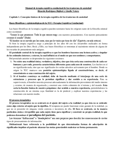 2.15-Manual-de-TCC-de-los-T-de-ansiedad-Rodriguez-Bligieri.pdf