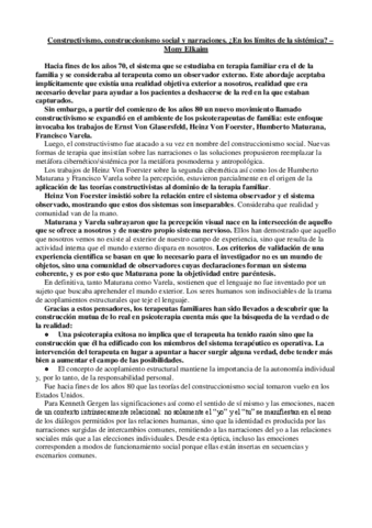 3.3-Constructivismo-construccionismo-social-y-narraciones-Elkaim.pdf