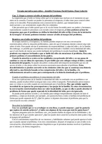 3.4-Terapia-narrativa-para-ninos-Freeman-Epston-Lovobits.pdf