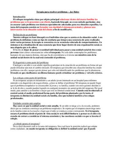 3.5-Terapia-para-resolver-problemas-Haley.pdf