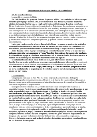 3.6-Fundamentos-de-la-terapia-familiar-Hoffman.pdf