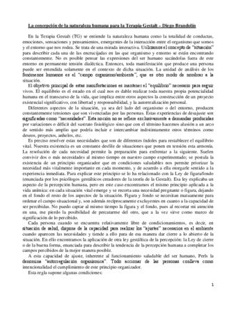 4.2-La-concepcion-de-la-naturaleza-humana-para-la-Terapia-Gestalt.pdf