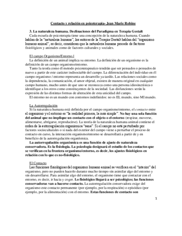 4.9-Contacto-y-relacion-en-psicoterapia.pdf