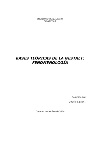 FENOMENOLOGIA-por-Octavio-J.-Leon-I..pdf