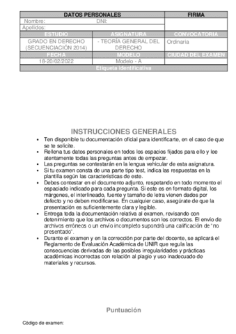 Teoria del Derecho.pdf