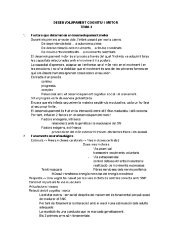 DESENVOLUPAMENT-COGNITIU-I-MOTOR-tema-4-apuntes.pdf