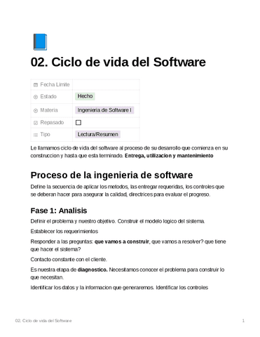 02.ciclodevidadelsoftware.pdf