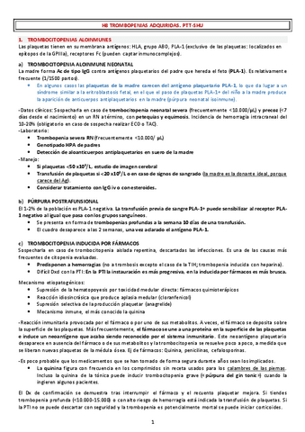 H8-TROMBOPENIAS-ADQUIRIDAS.-PTT-Y-SHU.pdf