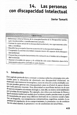 tema-2-discapacidad-intelectual-416-440.pdf
