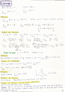 Teoría tema 1 - Cálculo diferencial.pdf