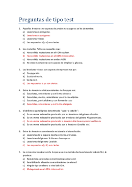 Preguntas de tipo test.pdf