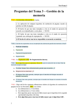 Recop-Test Tema-3.pdf