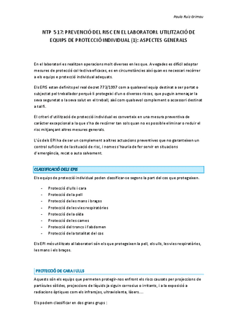 Utilitzacio-dels-EPIs.pdf