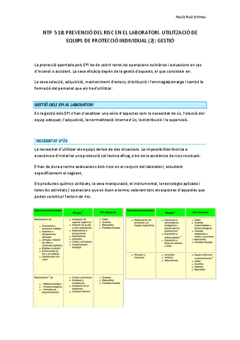 Gestio-dels-EPI.pdf