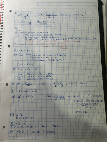 EJERCICIOS-TEMA-6-POM-4.pdf