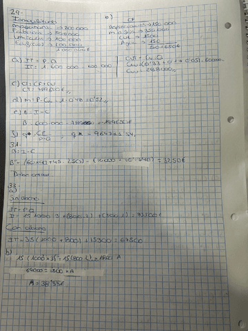 EJERCICIOS-TEMA-6-POM-5.pdf