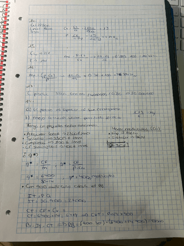 EJERCICIOS-TEMA-6-POM-6.pdf