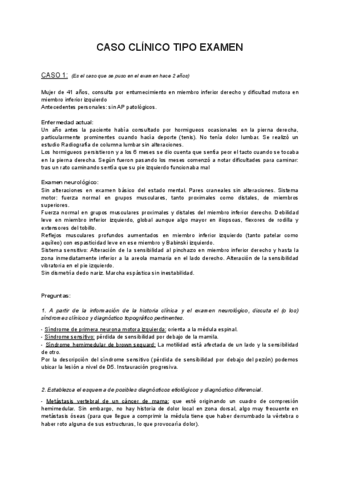 CASO-TIPO-EXAMEN-y-preguntas-radiculopatias.pdf