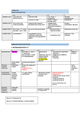 FC2-CUADROS-DE-TODOS-LOS-TEMAS.pdf