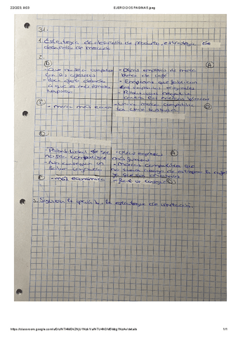 EJERCICIOS-TEMA-2-PAGINA-5.pdf