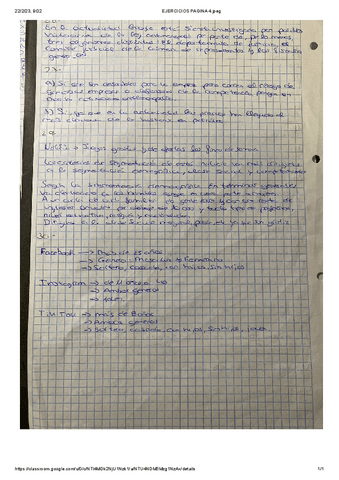 EJERCICIOS-TEMA-2-PAGINA-4..pdf