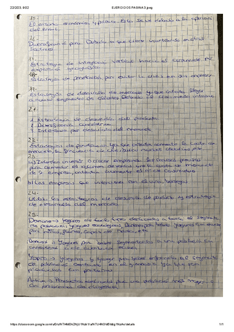 EJERCICIOS-TEMA-2-PAGINA-3.pdf