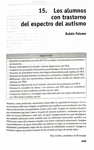 tema-3-TEA-445-481.pdf