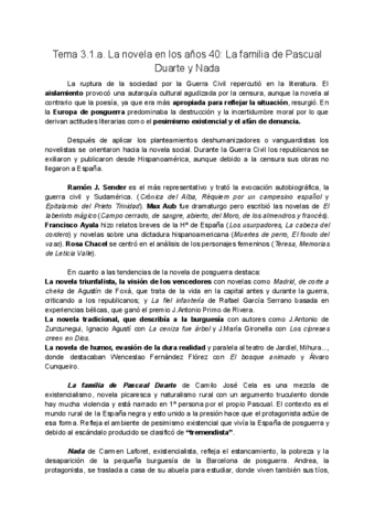 Tema-3.1.a.-La-novela-en-los-anos-40-La-familia-de-Pascual-Duarte-y-Nada.pdf