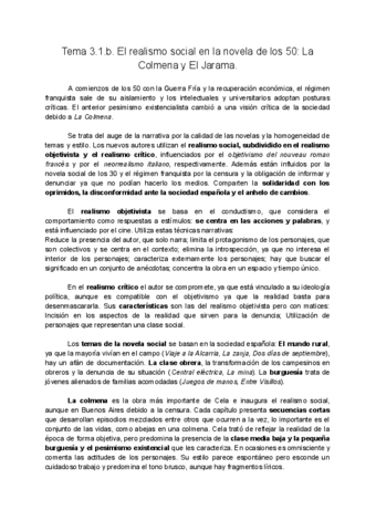 Tema-3.1.b.-El-realismo-social-en-la-novela-de-los-50-La-Colmena-y-El-Jarama.pdf