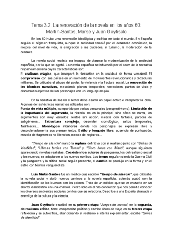 Tema-3.2.-La-renovacion-de-la-novela-en-los-anos-60-Martin-Santos-Marse-y-Juan-Goytisolo.pdf