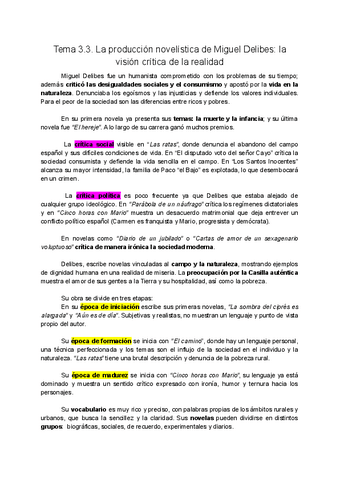Tema-3.3.-La-produccion-novelistica-de-Miguel-Delibes-la-vision-critica-de-la-realidad.pdf