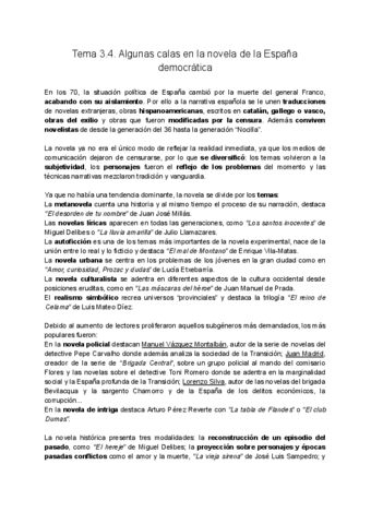 Tema-3.4.-Algunas-calas-en-la-novela-de-la-Espana-democratica.pdf