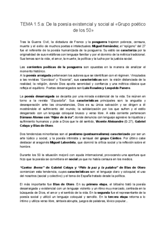 TEMA1.5.a-De-la-poesia-existencial-y-social-al-Grupo-poetico-de-los-50.pdf