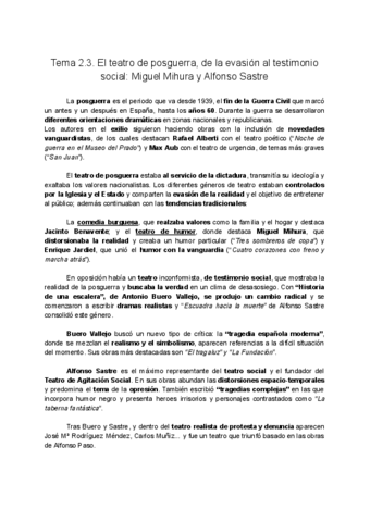 Tema-2.3.-El-teatro-de-posguerra-de-la-evasion-al-testimonio-social-Miguel-Mihura-y-Alfonso-Sastre.pdf