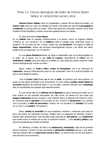 Tema-2.4.-Claves-ideologicas-del-teatro-de-Antonio-Buero-Vallejo-el-compromiso-social-y-etico.pdf