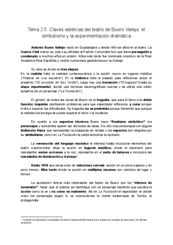 Tema-2.5.-Claves-esteticas-del-teatro-de-Buero-Vallejo-el-simbolismo-y-la-experimentacion-dramatica.pdf