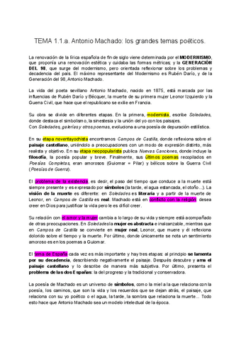 TEMA-1.1.a.-Antonio-Machado-los-grandes-temas-poeticos.pdf