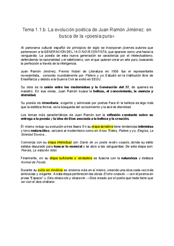 TEMA-1.1.b.-La-evolucion-poetica-de-Juan-Ramon-Jimenez-en-busca-de-la-poesia-pura.pdf