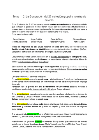 TEMA-1.2.-La-Generacion-del-27-cohesion-grupal-y-nomina-de-autores.pdf