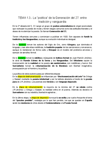 TEMA-1.3.-La-poetica-de-la-Generacion-del-27-entre-tradicion-y-vanguardia.pdf