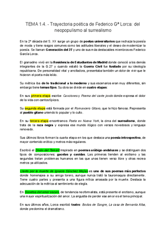 TEMA-1.4.-Trayectoria-poetica-de-Federico-Ga-Lorca-del-neopopulismo-al-surrealismo.pdf